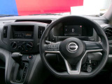 NV200バネットバン 1.6 DX 