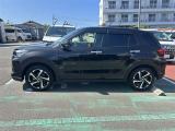 在庫確認、お見積もり等のお問い合わせは、お気軽にお願い致します。0078-6002-398877(通話料無料)