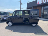 ■□■□■ リバティは軽自動車からミニバンSUVまで全車種を取り扱う、まさに自動車の大型ショッピングセンターです!! ■□■□■