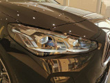 数ある認定中古車の中から群馬BMWプレミアムセレクション前橋をご覧いただきまして誠にありがとうございます。ベテランスタッフがお客様のご質問に丁寧にご回答させていただきますので宜しくお願いします。