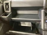 弊社では、お車を納車してからが本当のお付き合いのスタートだと思っています。お客様に頼りにされる「お店」を目指しています!