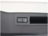 ゲートを閉める時もスイッチひとつでらくらくです