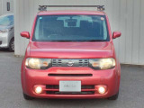 ご成約後はおクルマにより法定点検・車検整備に加え、既定の消耗品を交換してお渡しいたしますのでご安心頂けるかと思います。
