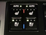 車両詳細・在庫状況等、お気軽にお問い合わせください。045-858-3511 カーセンサー無料ダイヤル0078-6003-565983