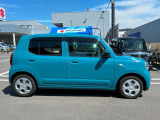 全車保証付きでのお引渡しとなりますので、安心してお乗りいただけます!