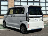 詳細はお気軽にお問い合わせください。