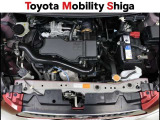 安心してお乗りいただけるようメンテナンスを行った上でご納車いたします。