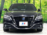 弊社では、全車『修復歴なし』のお車のみ取り扱っております。専任バイヤーによる厳選した仕入れの後、入庫後の車両チェックを行い、ネクステージが認定した高品質な中古車をご提供しております。