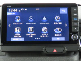 N-BOXカスタム  カスタム 660 4WD