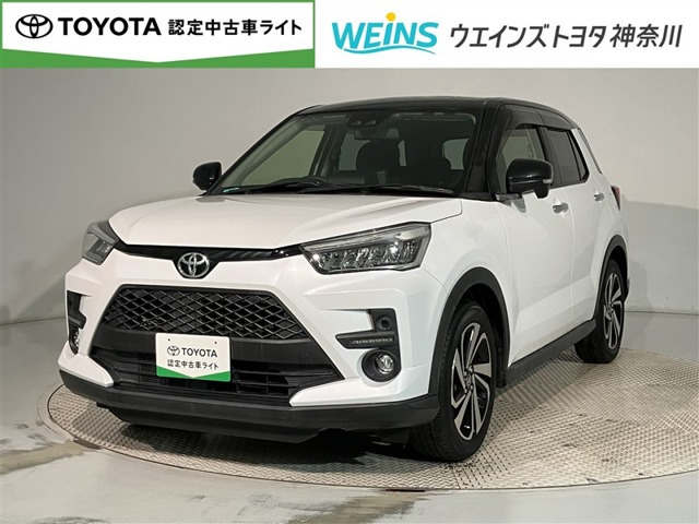 ライズ 1.0 Z 