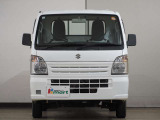 軽マートは兵庫県高砂市にある軽自動車専門店です。39.8万円を中心にお求めやすい価格でお車をご用意しております。