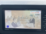 ◆北は北海道から南は沖縄まで、ご購入いただいたお車は全国にご納車が可能です!お電話、メール、動画などでリモートでお車のご案内も可能です!親切、丁寧に対応させて頂きますのでお気軽にご相談ください!