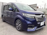 中古車の場合、早期に売れてしまう場合がございます。ご希望の車種が見つかりましたら、在庫の確認をお問い合わせ下さい。宜しくお願い致します。
