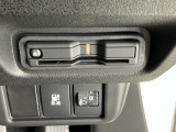 ETC付いてます。ETCが使用可能な道路通行料はキャッシュレスでスマートに走行できます。再セットアップして納車致します
