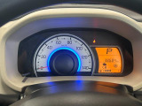 こちらお勧めの車両です!お気軽にお問い合わせください。