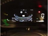 走行距離はこの車両が入庫時のものです。