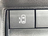 【パワースライドドア】スマートキーや運転席のスイッチでスライドドアの開閉が可能♪電動だから力を入れてドアを開ける必要が無く、小さいお子様でも、重い荷物を持っている時もラクに開け閉めできます♪