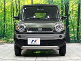 弊社では、全車『修復歴なし』のお車のみ取り扱っております。専任バイヤーによる厳選した仕入れの後、入庫後の車両チェックを行い、ネクステージが認定した高品質な中古車をご提供しております。