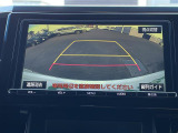 アルファード 2.5 S Aパッケージ タイプ ブラック 4WD 4WD 修復歴無し