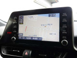 車が気になられましたらお電話かメールでお問い合わせください。他のお客様と商談が重なる場合が増えて来てますので事前にご確認ください。