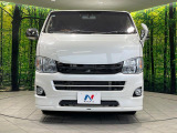弊社では、全車『修復歴なし』のお車のみ取り扱っております。専任バイヤーによる厳選した仕入れの後、入庫後の車両チェックを行い、ネクステージが認定した高品質な中古車をご提供しております。