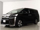 プライバシーガラス装着車両ですので、ご安心くださいませ!