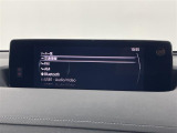 MX-30 2.0 修復歴無し