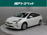 近隣府県への販売に限らせていただいております。
