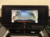 ◆北は北海道から南は沖縄まで、ご購入いただいたお車は全国にご納車が可能です!お電話、メール、動画などでリモートでお車のご案内も可能です!親切、丁寧に対応させて頂きますのでお気軽にご相談ください!