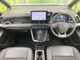 ノア 1.8 ハイブリッド S-Z 