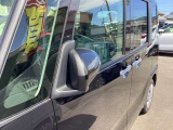 ☆ハヤシの車検は1時間の短時間車検を実施しております。不慣れな代車に乗ることもないので多くのお客様にご好評いただいております☆
