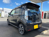 ☆お電話でのお問い合わせは無料電話【0078-6003-685042】をご利用ください☆
