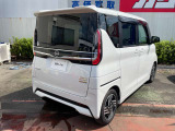 ★お問い合わせ先はこちら★ お電話 042-345-2411 基本定休日(火曜日)、  営業時間 10時〜18時 お車でお越しの際は、ナビで電話番号検索して頂ければすぐに確認できます。