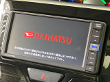 タント X VS SAIII 