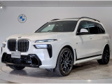 【BMWの伝統】BMWのお車は、&ldquo;駆け抜ける歓び&rdquo;を意識し、走行の安定性とコーナリングの良さを追求し、思い通りにハンドルの操作可能です。