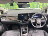 ノートオーラ 1.2 G レザーエディション 
