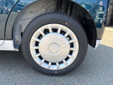 ■□■□■ 「この車、欲しいものと少し違うかも・・・」と思ったそこのあなた!諦めるのはまだ早いです! ■□■□■