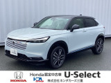 こちらの車両は、試乗車として使用している車両となっております。そのため走行距離の変動がございます。ご了承ください。