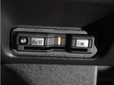 ◆ETC車載器 装備車◆今や必需品のETC!有料道路を利用する際にスムースに通過でき、わずらわしい料金支払いから開放されます!