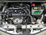 親切・丁寧な専門メカニックスタッフが応対!・車検・点検整備・事故等の修理などアフターサービスも安心。お車のカスタマイズもネクステージのサービススタッフまでご相談ください!