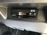 【ETC】高速道路をスイスイと通過!!料金もお得です♪