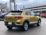 ■Volkswagen認定中古車(Das Welt Auto)とは■ ドイツ語で&ldquo;ザ・ワールドカー&rdquo;の意味を持つこのブランドは、まさに世界品質をお届けするというフォルクスワーゲンの哲学から生まれました