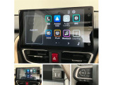 品質には自信があります!ハッピーの品質・キレイなお車をお届けさせていただきたい!そんな気持ちでキレイに仕上げております。フロアマットなどの清掃はもちろん、シート下なども徹底的に清掃しております。
