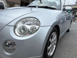 車のことや車以外のことでもご相談して頂ければ出来る限りの対応をさせて頂きます!お気軽にご相談下さい!
