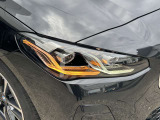 自動車保険も純正のクオリティを。BMWの正規ディーラーのみが取り扱い可能な、BMW専用自動車保険。専任のスタッフが皆様のカーライフを24時間365日サポート致します。