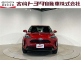 高品質トヨタ認定中古車!3つの安心を1台にセット!徹底した洗浄で清潔、車両検査証明書付きで納得、ロングラン保証付きで安心です!
