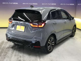 とても程度の良い一台が入庫しました!お勧めの一台です☆お問い合わせは カーセブンMEGA福井店 tel 0776-57-0800までお気軽にお問い合わせ下さい。