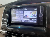 エスティマ 2.4 アエラス 4WD 