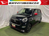【お約束】当社でご購入いただいたお客様に安心してお乗りいただくためにご納車前に分解整備を含む点検を実施し、ご納車いたします!万が一の時も全社保証付きで安心♪