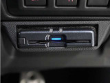 ◆ETC車載器 装備車◆今や必需品のETC!有料道路を利用する際にスムースに通過でき、わずらわしい料金支払いから開放されます!